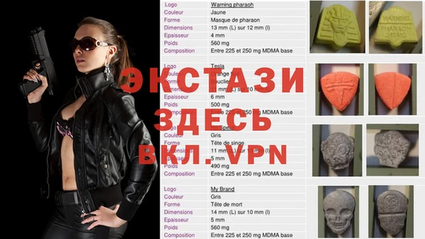 дистиллят марихуана Волосово